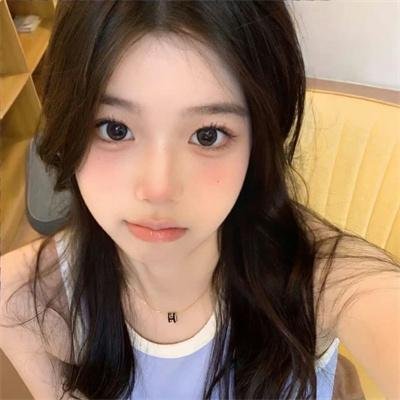 报告时总，夫人定了一百条家规