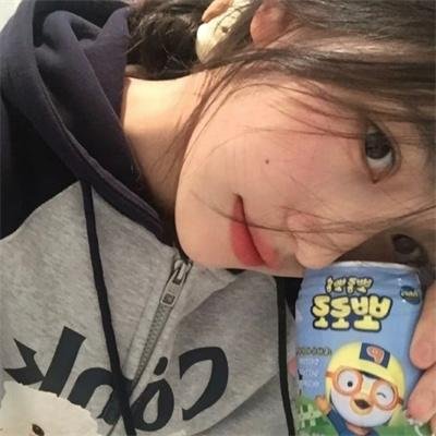 风骚律师第一季