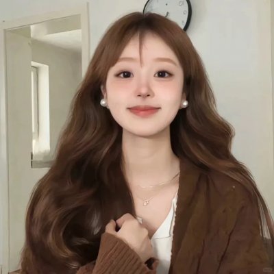 K王之王之失控羔羊