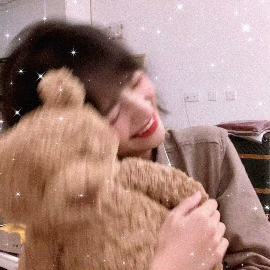 恶魔高校D×D第三季