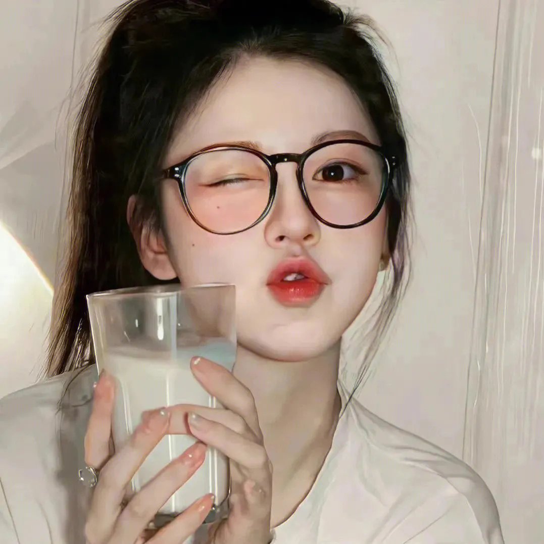 好血统