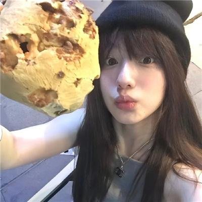 我的影子在奔跑