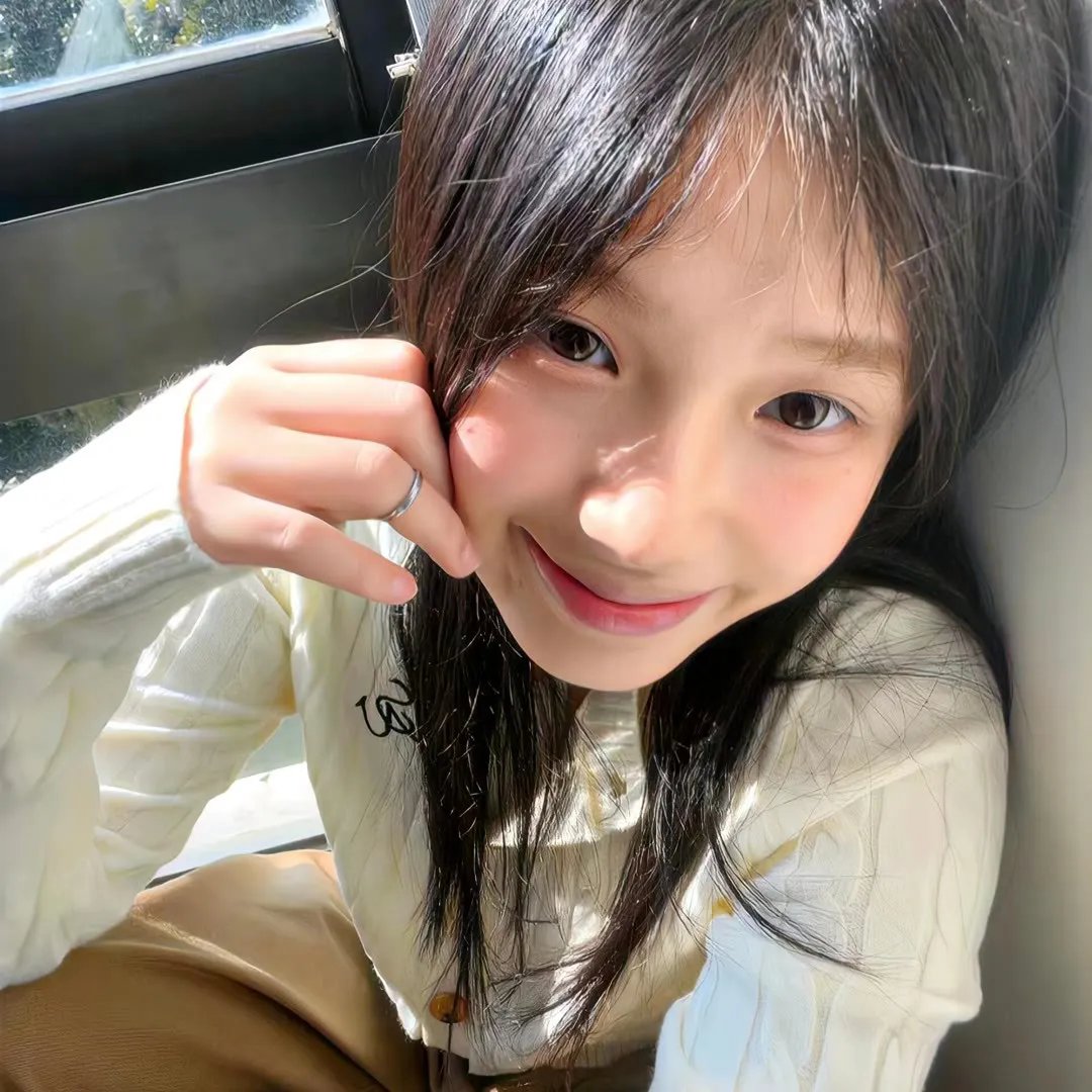 诱她入怀总裁的掌心宠