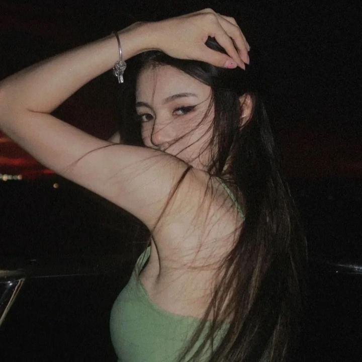 新难兄难弟之湘军进城