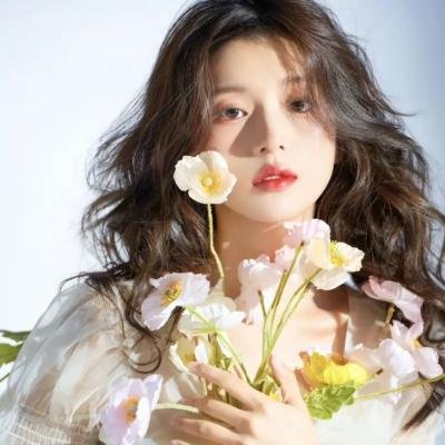 欧卡纸牌之记忆迷踪