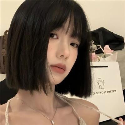 情陷亚维农