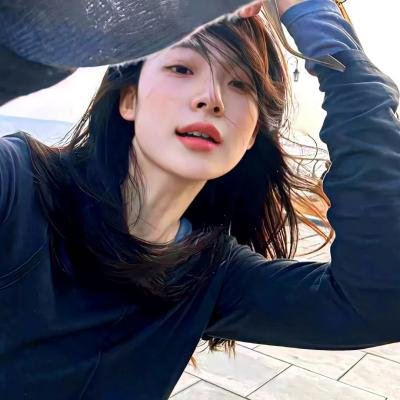 我和春天有个约会国语