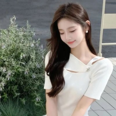 魔道祖师 第二季