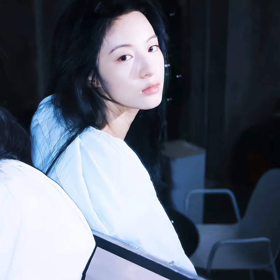 被女大学生诬陷偷拍，我的国士身份曝光了