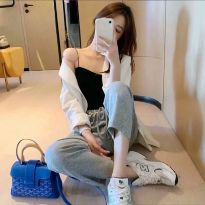 夫人回来吧，总裁心很痛