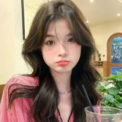 Return Man：我是失物协寻师