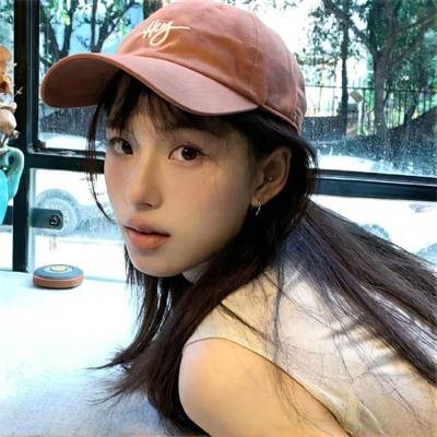 昼颜