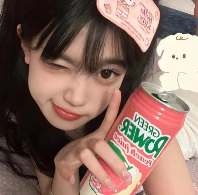 红灯区搜秘