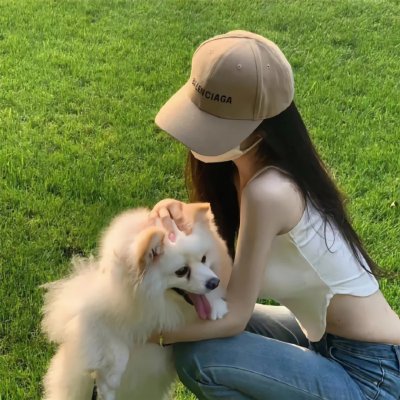不管妈妈多么讨厌我