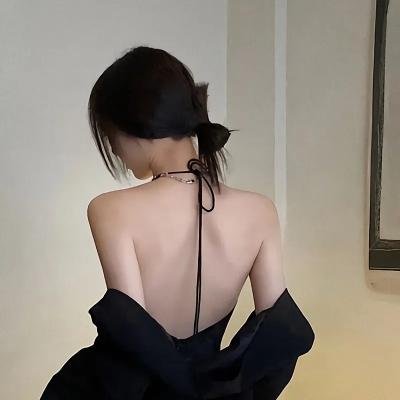 寂静之泪