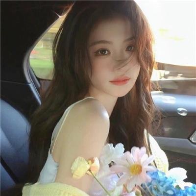 大堡礁上的月亮魔咒