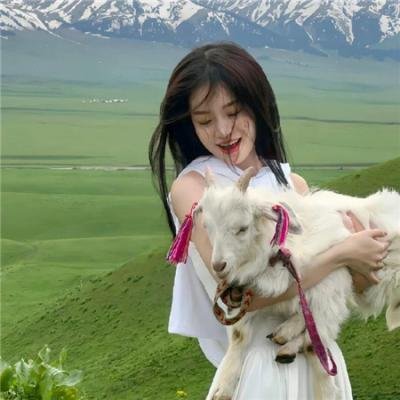 战争时期的生活