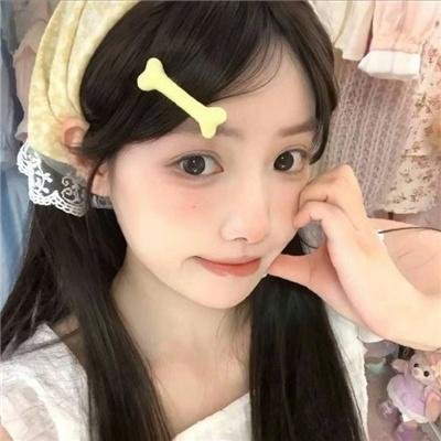 亲爱的律师小姐