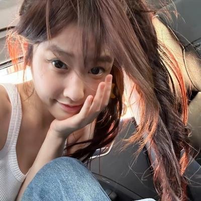 我靠充值当武帝