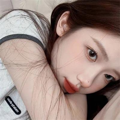 谁转走了我的养老金